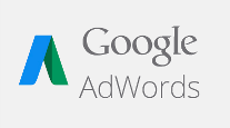 Administração Adwords Link Patrocinado